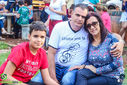 IMG_2085.jpg