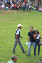 IMG_2143.jpg