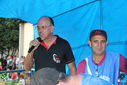 IMG_2145.jpg
