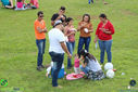 IMG_2149.jpg