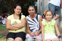 IMG_2171.jpg