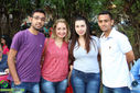 Filename=IMG_2176.jpg
Filesize=206KiB
Dimensions=790x527
Date added=May 29, 2017 IMG_2176.jpg