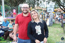 IMG_2184.jpg