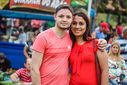 IMG_2241.jpg