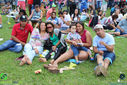 IMG_2247.jpg