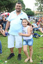 IMG_2264.jpg