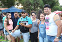 IMG_2265.jpg