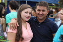 IMG_2266.jpg