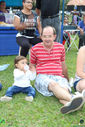 IMG_2271.jpg
