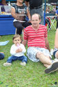 IMG_2272.jpg