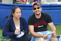 IMG_2276.jpg