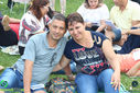 IMG_2278.jpg