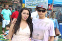 IMG_2286.jpg