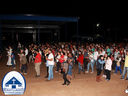 IMG_5689-Medium.jpg