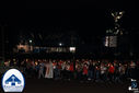 IMG_5715-Medium.jpg