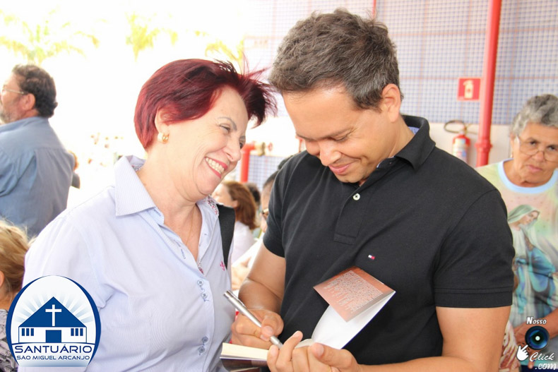 IMG_5871-Medium.jpg