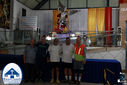 IMG_5664-Medium.jpg
