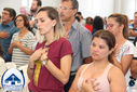 IMG_5817-Medium.jpg