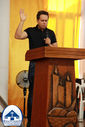 IMG_5822-Medium.jpg