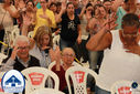 IMG_5823-Medium.jpg