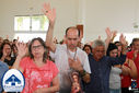 IMG_5825-Medium.jpg
