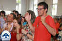 IMG_5827-Medium.jpg