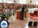 IMG_5835-Medium.jpg