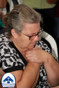 Filename=IMG_5927-Medium.jpg
Filesize=154KiB
Dimensions=527x790
Date added=Oct 30, 2017 IMG_5927-Medium.jpg