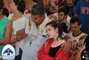 IMG_5979-Medium.jpg