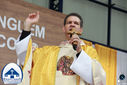 IMG_5987-Medium.jpg