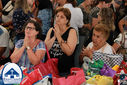 IMG_6065-Medium.jpg
