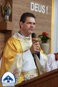 IMG_6080-Medium.jpg