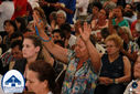 IMG_6081-Medium.jpg