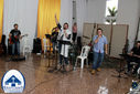IMG_6135-Medium.jpg