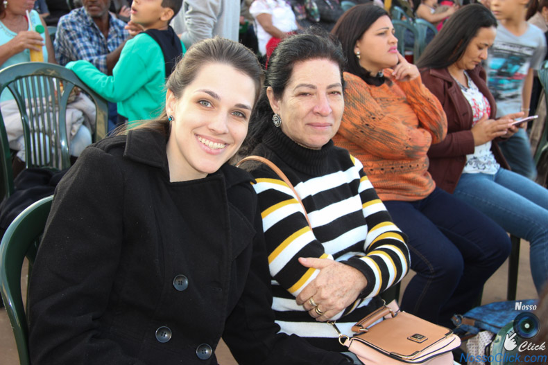 IMG_4825.jpg