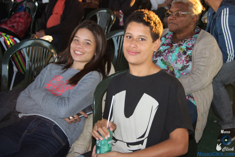 IMG_4836.jpg