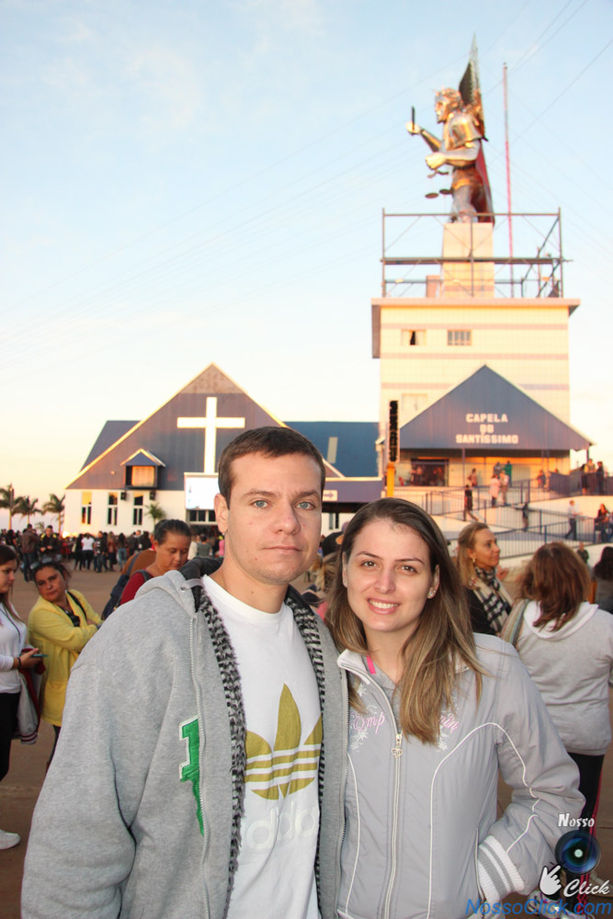 IMG_4855.jpg