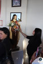 Filename=IMG_4764.jpg
Filesize=127KiB
Dimensions=667x1000
Date added=May 01, 2017 IMG_4764.jpg