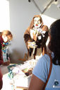 Filename=IMG_4766.jpg
Filesize=177KiB
Dimensions=667x1000
Date added=May 01, 2017 IMG_4766.jpg