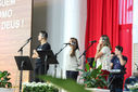IMG_4800.jpg