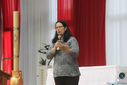 IMG_4807.jpg