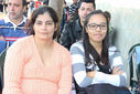 Filename=IMG_4816.jpg
Filesize=162KiB
Dimensions=790x527
Date added=May 01, 2017 IMG_4816.jpg