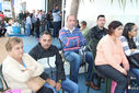 Filename=IMG_4817.jpg
Filesize=190KiB
Dimensions=790x527
Date added=May 01, 2017 IMG_4817.jpg