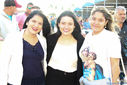 Filename=IMG_4819.jpg
Filesize=144KiB
Dimensions=790x527
Date added=May 01, 2017 IMG_4819.jpg