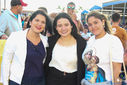 Filename=IMG_4820.jpg
Filesize=155KiB
Dimensions=790x527
Date added=May 01, 2017 IMG_4820.jpg