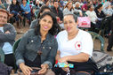 Filename=IMG_4824.jpg
Filesize=207KiB
Dimensions=790x527
Date added=May 01, 2017 IMG_4824.jpg