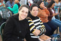 Filename=IMG_4825.jpg
Filesize=177KiB
Dimensions=790x527
Date added=May 01, 2017 IMG_4825.jpg