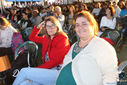 Filename=IMG_4835.jpg
Filesize=174KiB
Dimensions=790x527
Date added=May 01, 2017 IMG_4835.jpg