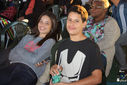 Filename=IMG_4836.jpg
Filesize=154KiB
Dimensions=790x527
Date added=May 01, 2017 IMG_4836.jpg