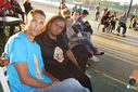 Filename=IMG_4837.jpg
Filesize=197KiB
Dimensions=790x527
Date added=May 01, 2017 IMG_4837.jpg